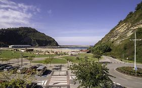 Apartamento Balea VII